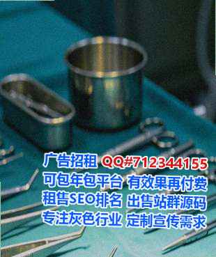 肃州生子光伏经营部